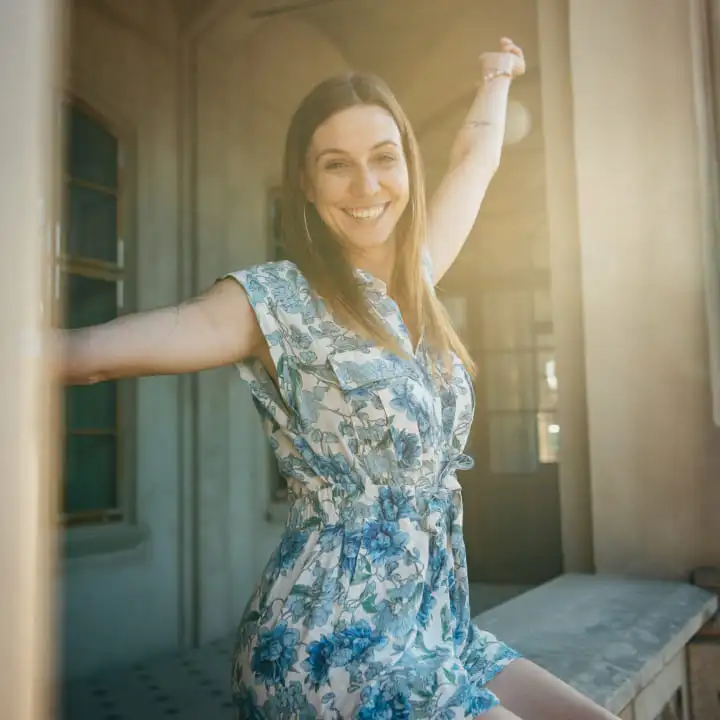 Veronika Müllerová