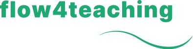 flow4teaching
