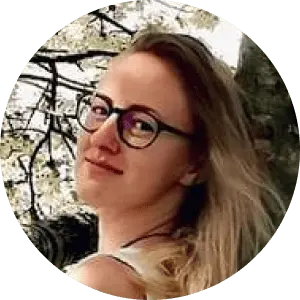Lucie.L